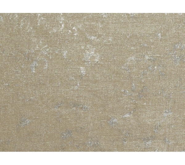 обои Designers Guild Cassan F1712-03