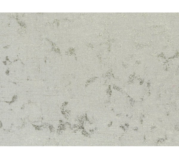 обои Designers Guild Cassan F1712-01