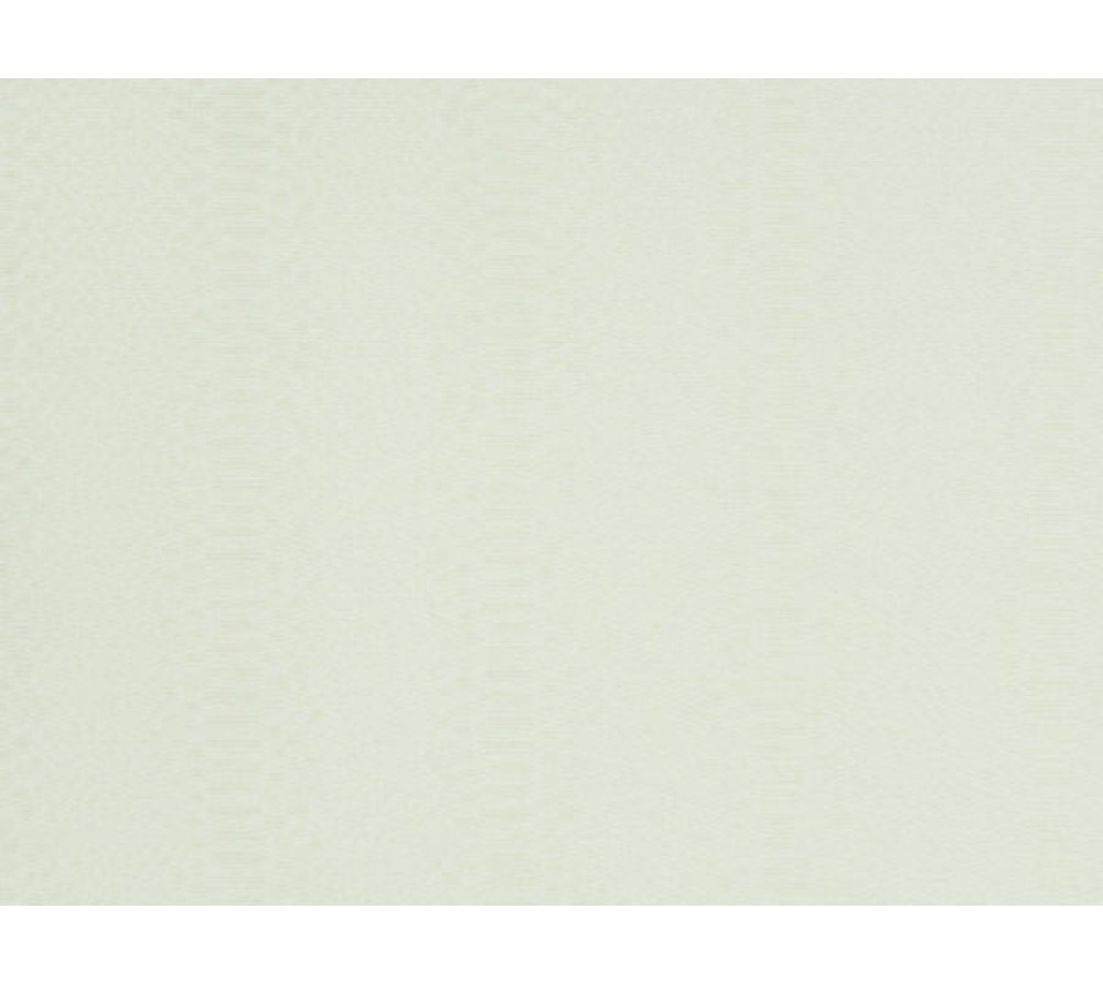 обои Designers Guild Cassan F1707-01