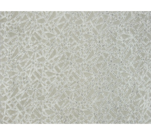 обои Designers Guild Cassan F1706-02