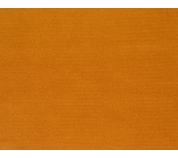 обои Designers Guild Cassia F2034-36