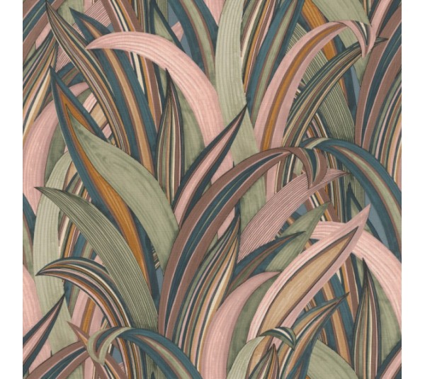 обои Rasch Amazing 541243