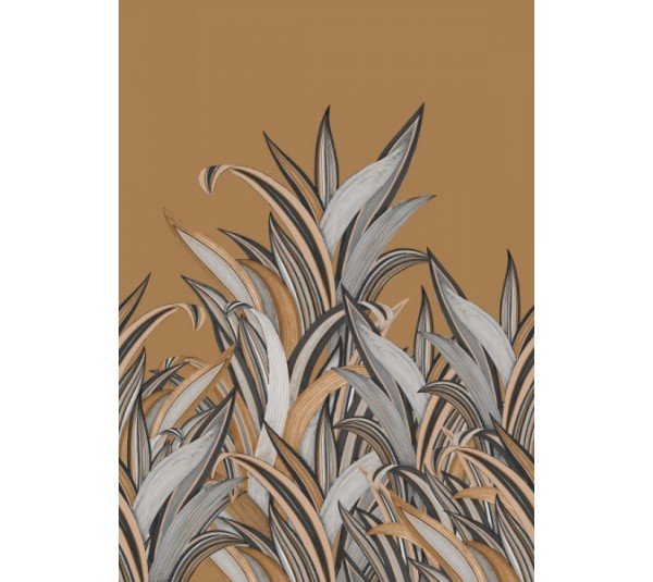 обои Rasch Amazing 542257