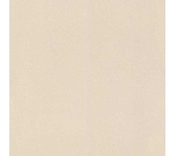 обои Rasch Club 418644