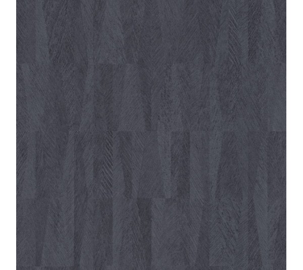 обои Rasch Club 418927