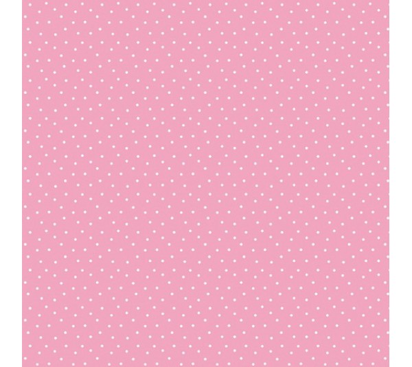 обои AS Creation Esprit Kids 3 2190-22