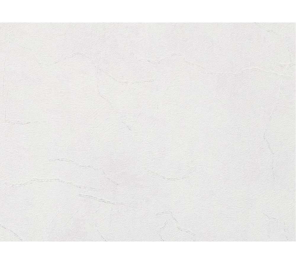 обои Erismann Song 60363-02