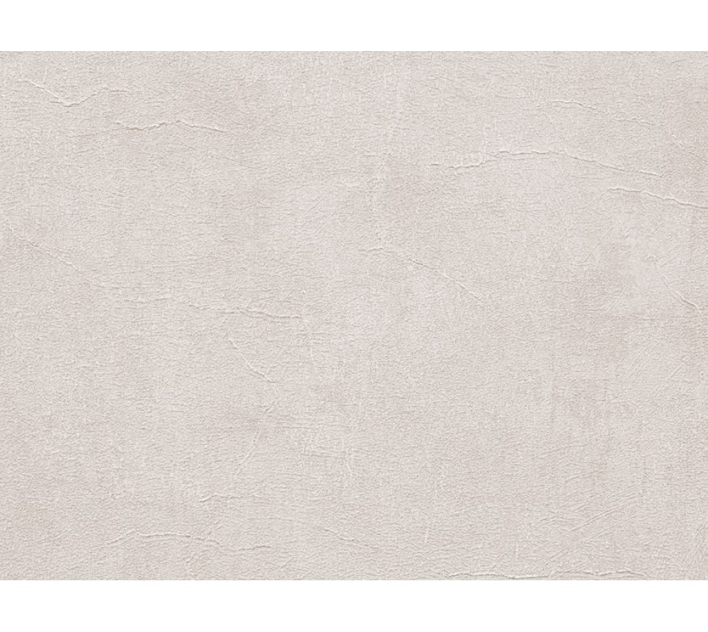 обои Erismann Song 60363-04