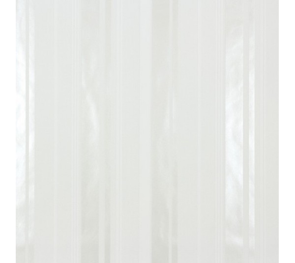 обои Marburg  Ornamental Home XXL  97927