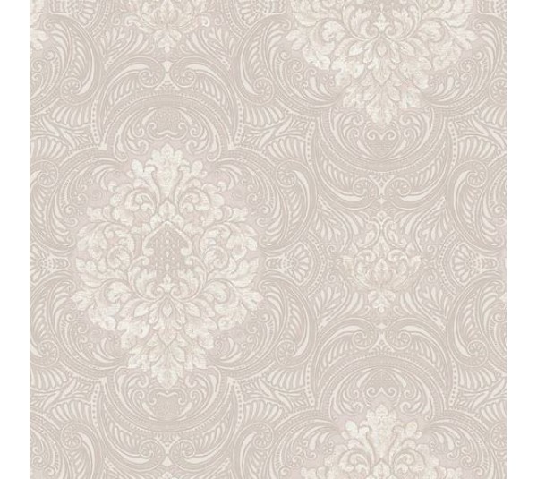 обои Erismann Mystery ER60185-03