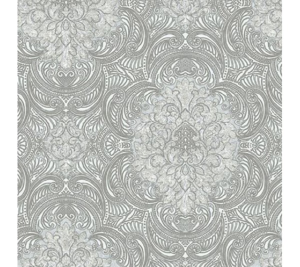 обои Erismann Mystery ER60185-05