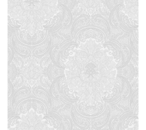 обои Erismann Mystery ER60185-07