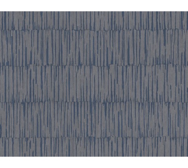 обои KT-Exclusive Imprint   BW61002