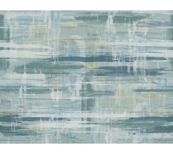 обои KT-Exclusive Imprint   BW60312