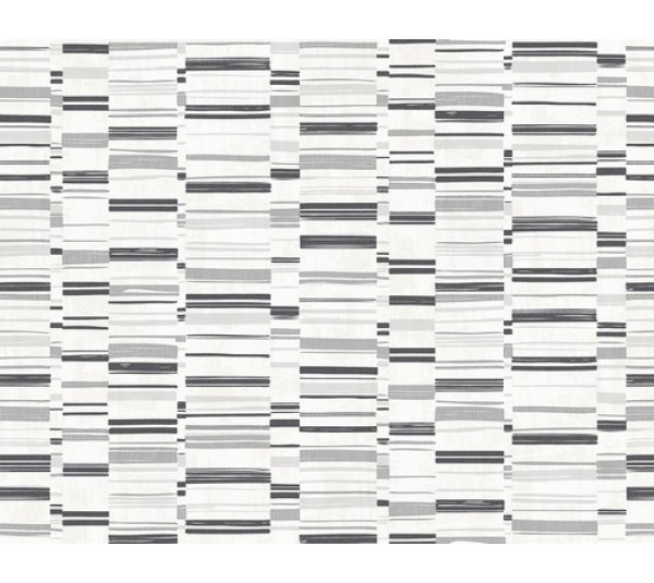 обои KT-Exclusive Imprint   BW60812