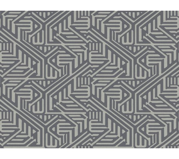 обои KT-Exclusive Imprint   BW60610