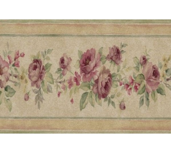 обои Aura Little England II PR79650