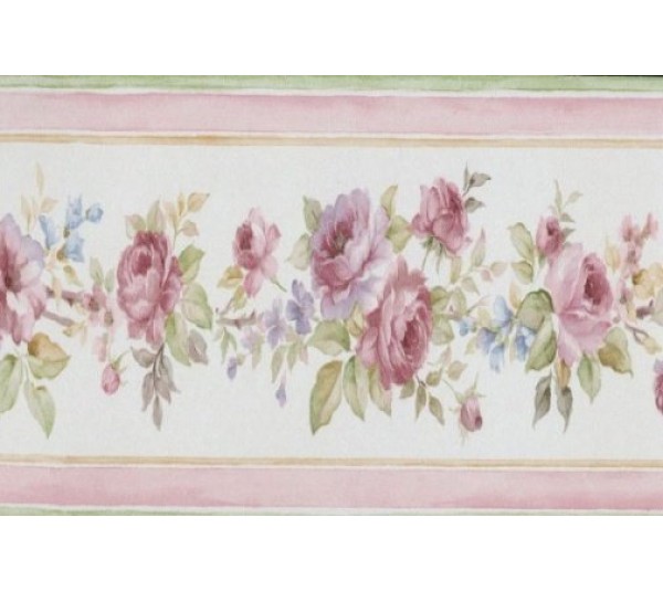 обои Aura Little England II PR79654