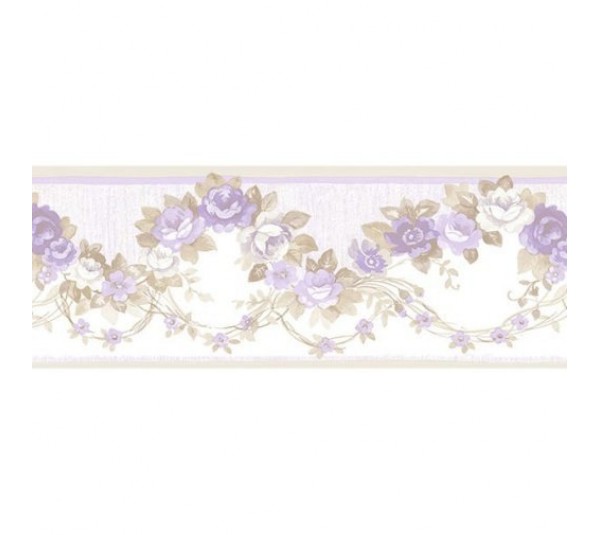 обои Aura Little England II PR79657