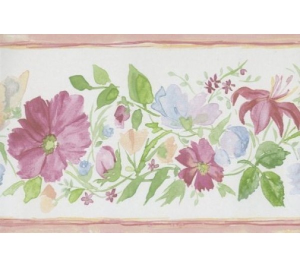 обои Aura Little England II PR79659