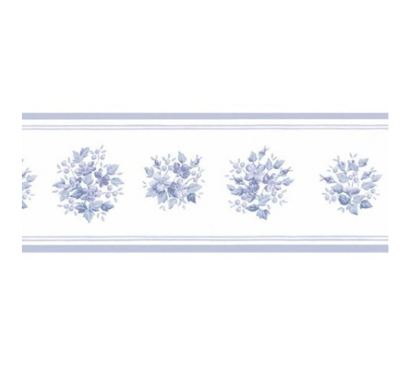 обои Aura Little England II PR79662