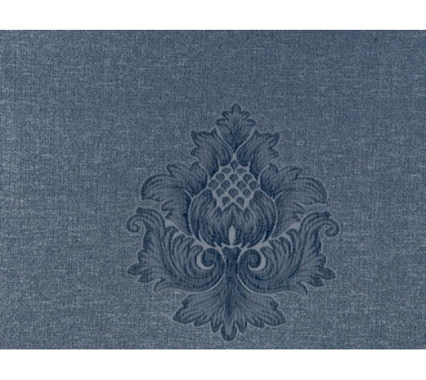 обои Baoqili HO-01 HO-1-18050B