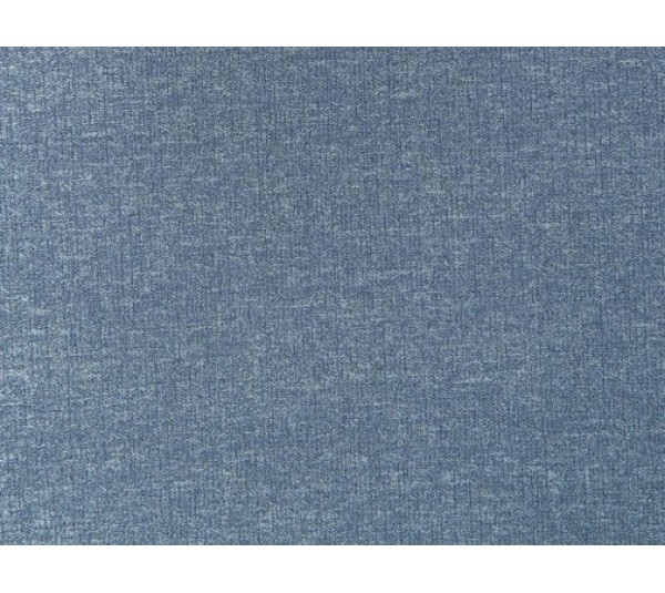 обои Baoqili HO-01 HO-1-18050C