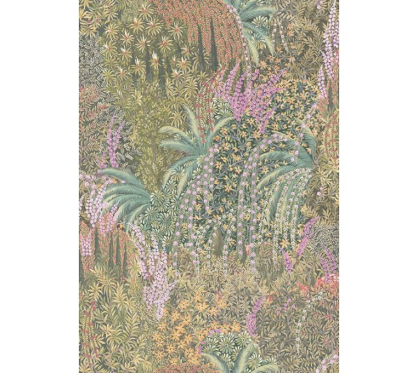 обои Cole & Son The Gardens 120-5015