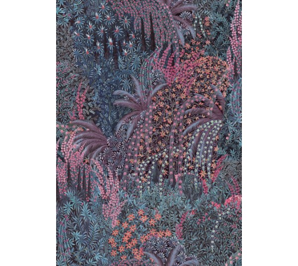 обои Cole & Son The Gardens 120-5017