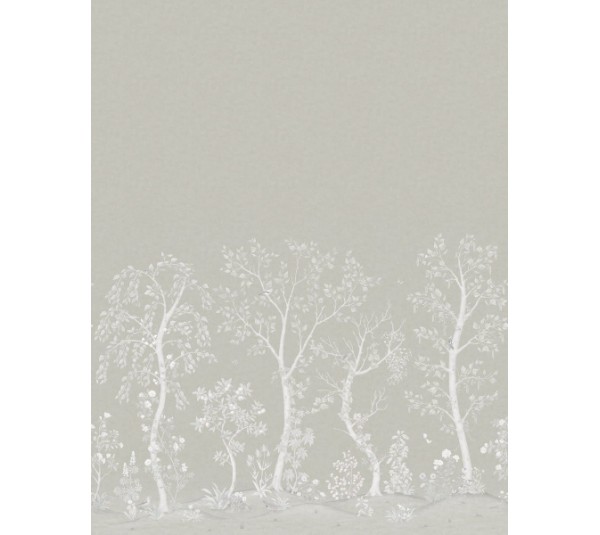 обои Cole & Son The Gardens 120-6023