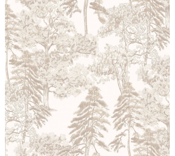 обои Milassa Ambient vol.4 AM5-002-2