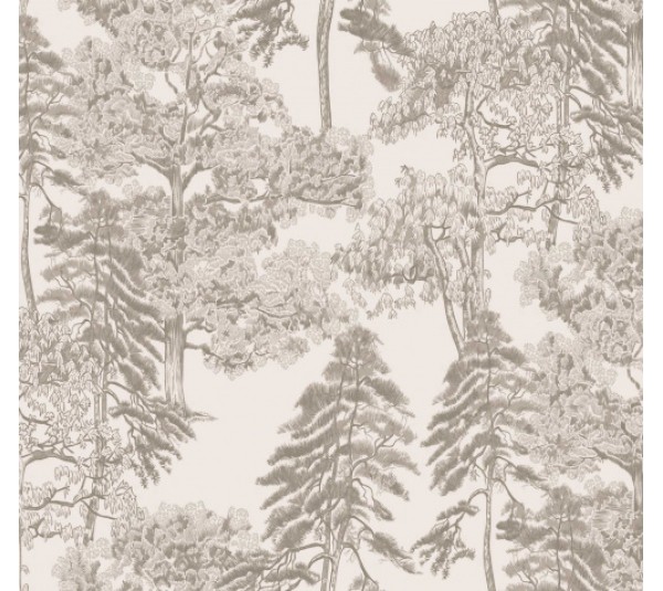 обои Milassa Ambient vol.4 AM5-003