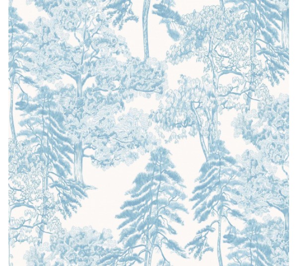 обои Milassa Ambient vol.4 AM5-006