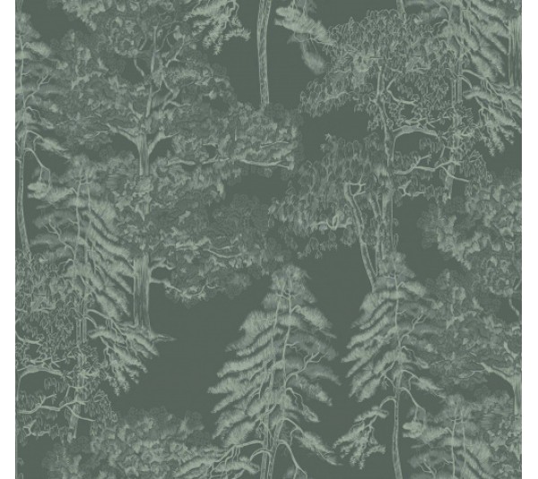 обои Milassa Ambient vol.4 AM5-008