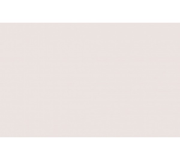 обои Milassa Wall Booster  STR19-110