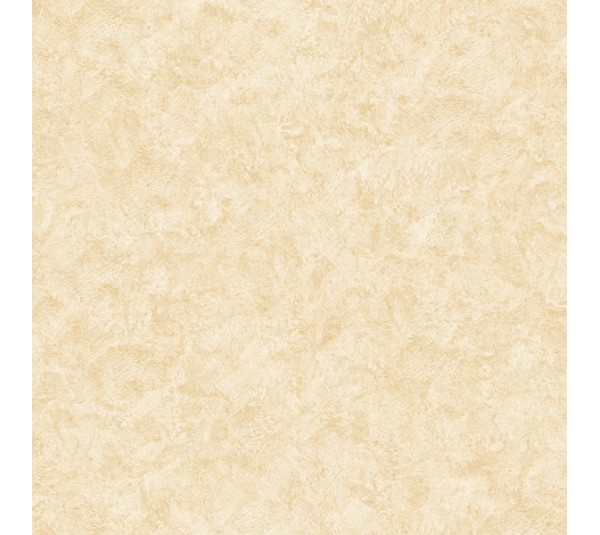 обои Shinhan Focus 88489-1