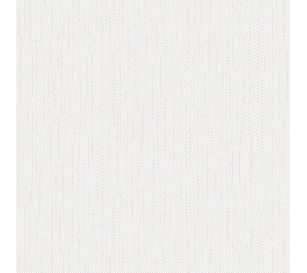 обои Shinhan Focus 88491-1