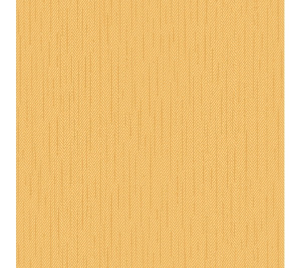 обои Shinhan Focus 88491-2