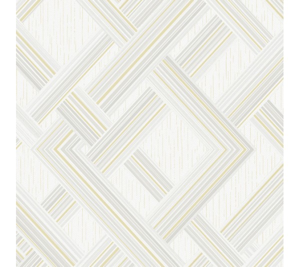 обои Shinhan Focus 88492-1