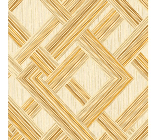 обои Shinhan Focus 88492-2