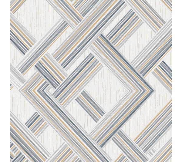 обои Shinhan Focus 88492-3