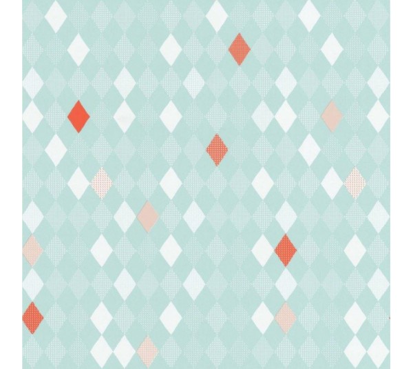 обои Aura Les Aventures 51172001