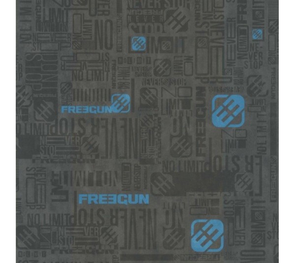 обои Aura Les Aventures 51170701