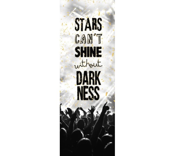 обои Aura Les Aventures 51173909