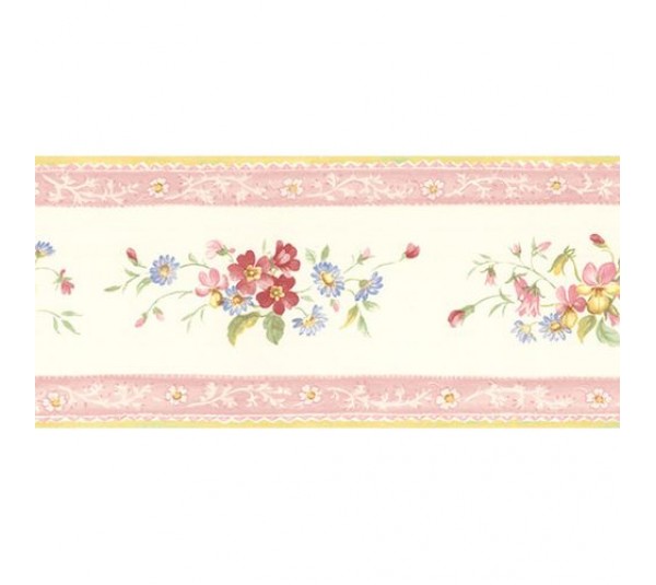 обои Aura Little England 2 PF79507