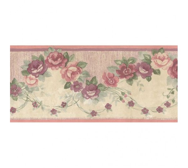 обои Aura Little England 2 PF79511