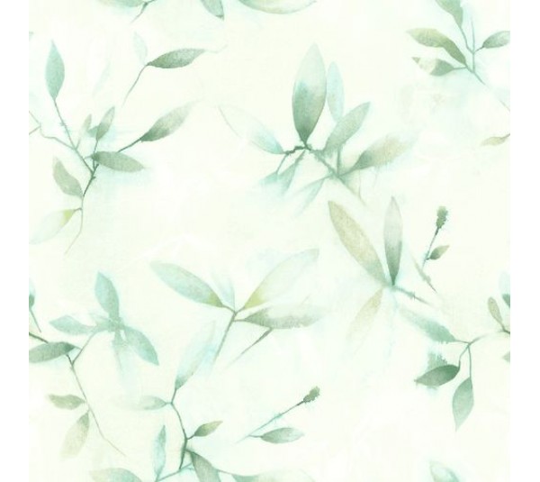 обои Wallquest Jasmine  JA31804