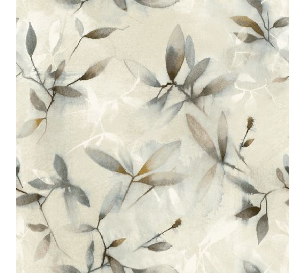 обои Wallquest Jasmine  JA31807