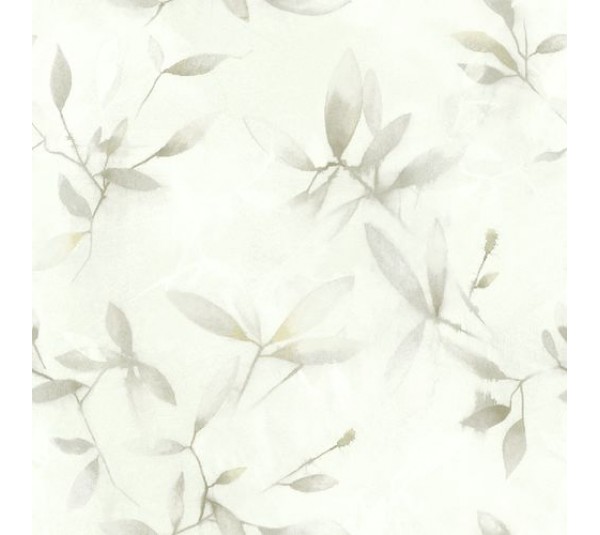 обои Wallquest Jasmine  JA31808