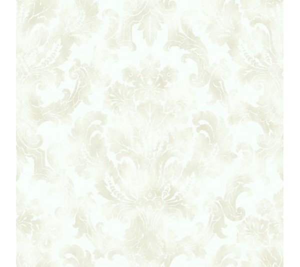 обои Wallquest Jasmine  JA32205